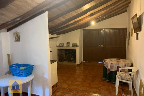 Cortijo i Cebas, Granada, Cebas - € 85.000 | Ref: cs2185 - foto 32